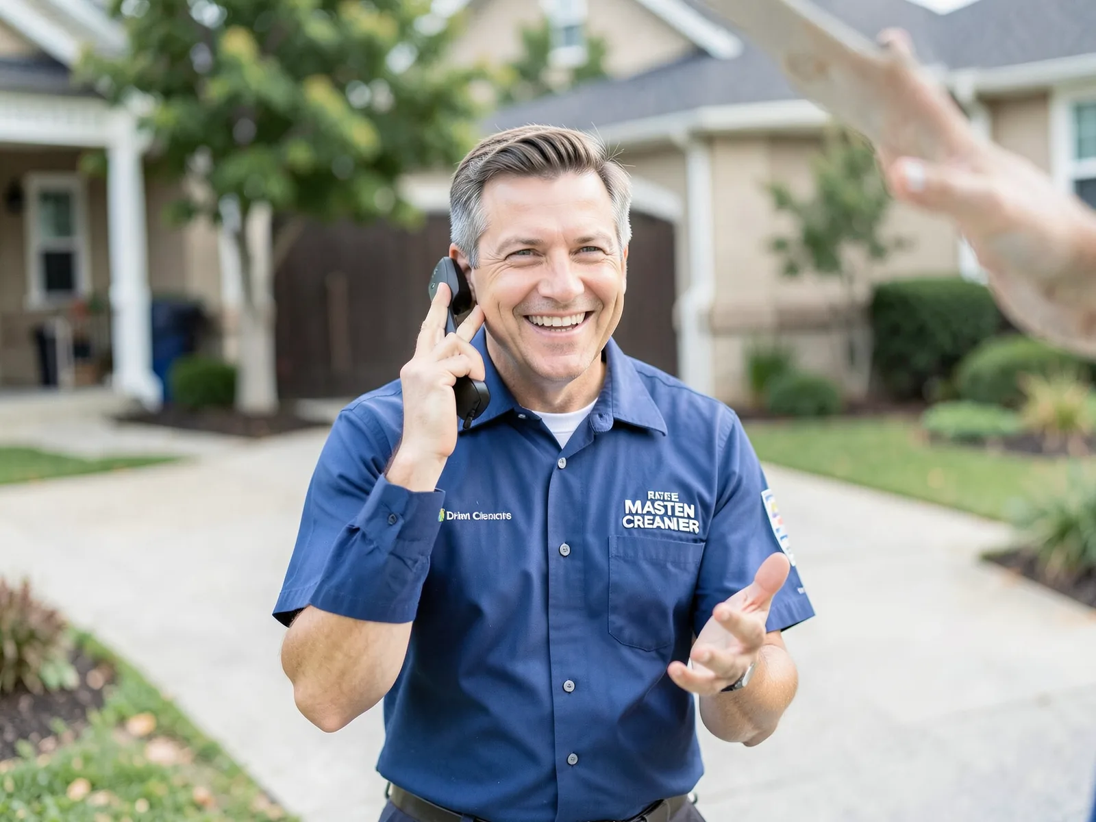 Drain Cleaning Tenakee Springs, AK FAQs